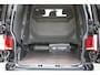 Volkswagen Transporter 2.0 TDI Aut / Lang / DC / Bulli / 2x Schuifdeur / Leer / Camera / Vol Opties / Nette Staat