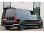 Volkswagen Transporter 2.0 TDI Aut / Lang / DC / Bulli / 2x Schuifdeur / Leer / Camera / Vol Opties / Nette Staat