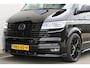 Volkswagen Transporter 2.0 TDI Aut / Lang / DC / Bulli / 2x Schuifdeur / Leer / Camera / Vol Opties / Nette Staat