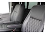 Volkswagen Transporter 2.0 TDI Aut / Lang / DC / Bulli / 2x Schuifdeur / Leer / Camera / Vol Opties / Nette Staat