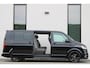 Volkswagen Transporter 2.0 TDI Aut / Lang / DC / Bulli / 2x Schuifdeur / Leer / Camera / Vol Opties / Nette Staat
