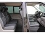 Volkswagen Transporter 2.0 TDI Aut / Lang / DC / Bulli / 2x Schuifdeur / Leer / Camera / Vol Opties / Nette Staat