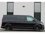 Volkswagen Transporter 2.0 TDI Aut / Lang / DC / Bulli / 2x Schuifdeur / Leer / Camera / Vol Opties / Nette Staat