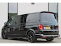 Volkswagen Transporter 2.0 TDI Aut / Lang / DC / Bulli / 2x Schuifdeur / Leer / Camera / Vol Opties / Nette Staat