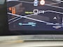 Peugeot e-5008 Allure Avantage 73 kWh 7p Tot 8 Jaar Garantie! | Afn. Trekhaak | AllSeason | Seat Pack | Adaptive Cruise | Stoelverwarming | Warmtepomp | !!