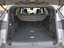 Peugeot e-5008 Allure Avantage 73 kWh 7p Tot 8 Jaar Garantie! | Afn. Trekhaak | AllSeason | Seat Pack | Adaptive Cruise | Stoelverwarming | Warmtepomp | !!