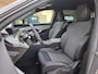 Peugeot e-5008 Allure Avantage 73 kWh 7p Tot 8 Jaar Garantie! | Afn. Trekhaak | AllSeason | Seat Pack | Adaptive Cruise | Stoelverwarming | Warmtepomp | !!