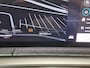 Peugeot e-5008 Allure Avantage 73 kWh 7p Tot 8 Jaar Garantie! | Afn. Trekhaak | AllSeason | Seat Pack | Adaptive Cruise | Stoelverwarming | Warmtepomp | !!