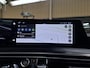 Peugeot e-5008 Allure Avantage 73 kWh 7p Tot 8 Jaar Garantie! | Afn. Trekhaak | AllSeason | Seat Pack | Adaptive Cruise | Stoelverwarming | Warmtepomp | !!