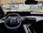 Peugeot e-5008 Allure Avantage 73 kWh 7p Tot 8 Jaar Garantie! | Afn. Trekhaak | AllSeason | Seat Pack | Adaptive Cruise | Stoelverwarming | Warmtepomp | !!