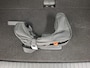 Peugeot e-5008 Allure Avantage 73 kWh 7p Tot 8 Jaar Garantie! | Afn. Trekhaak | AllSeason | Seat Pack | Adaptive Cruise | Stoelverwarming | Warmtepomp | !!