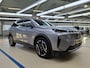 Peugeot e-5008 Allure Avantage 73 kWh 7p Tot 8 Jaar Garantie! | Afn. Trekhaak | AllSeason | Seat Pack | Adaptive Cruise | Stoelverwarming | Warmtepomp | !!