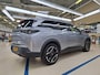 Peugeot e-5008 Allure Avantage 73 kWh 7p Tot 8 Jaar Garantie! | Afn. Trekhaak | AllSeason | Seat Pack | Adaptive Cruise | Stoelverwarming | Warmtepomp | !!