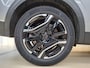 Peugeot e-5008 Allure Avantage 73 kWh 7p Tot 8 Jaar Garantie! | Afn. Trekhaak | AllSeason | Seat Pack | Adaptive Cruise | Stoelverwarming | Warmtepomp | !!