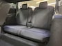 Peugeot e-5008 Allure Avantage 73 kWh 7p Tot 8 Jaar Garantie! | Afn. Trekhaak | AllSeason | Seat Pack | Adaptive Cruise | Stoelverwarming | Warmtepomp | !!
