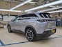 Peugeot e-5008 Allure Avantage 73 kWh 7p Tot 8 Jaar Garantie! | Afn. Trekhaak | AllSeason | Seat Pack | Adaptive Cruise | Stoelverwarming | Warmtepomp | !!