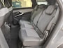 Peugeot e-5008 Allure Avantage 73 kWh 7p Tot 8 Jaar Garantie! | Afn. Trekhaak | AllSeason | Seat Pack | Adaptive Cruise | Stoelverwarming | Warmtepomp | !!