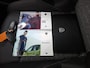 Peugeot e-5008 Allure Avantage 73 kWh 7p Tot 8 Jaar Garantie! | Afn. Trekhaak | AllSeason | Seat Pack | Adaptive Cruise | Stoelverwarming | Warmtepomp | !!