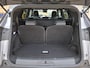 Peugeot e-5008 Allure Avantage 73 kWh 7p Tot 8 Jaar Garantie! | Afn. Trekhaak | AllSeason | Seat Pack | Adaptive Cruise | Stoelverwarming | Warmtepomp | !!