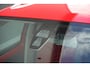 Volkswagen Up! 1.0 cross up! BlueMotion