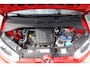 Volkswagen Up! 1.0 cross up! BlueMotion