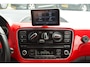 Volkswagen Up! 1.0 cross up! BlueMotion
