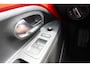 Volkswagen Up! 1.0 cross up! BlueMotion