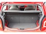 Volkswagen Up! 1.0 cross up! BlueMotion