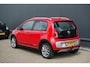 Volkswagen Up! 1.0 cross up! BlueMotion