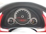 Volkswagen Up! 1.0 cross up! BlueMotion