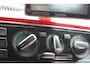 Volkswagen Up! 1.0 cross up! BlueMotion