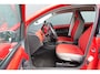Volkswagen Up! 1.0 cross up! BlueMotion