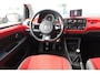 Volkswagen Up! 1.0 cross up! BlueMotion