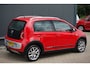 Volkswagen Up! 1.0 cross up! BlueMotion