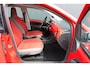 Volkswagen Up! 1.0 cross up! BlueMotion