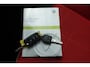 Volkswagen Up! 1.0 cross up! BlueMotion