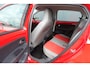 Volkswagen Up! 1.0 cross up! BlueMotion