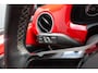 Volkswagen Up! 1.0 cross up! BlueMotion