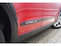 Volkswagen Up! 1.0 cross up! BlueMotion