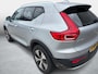 Volvo XC40 1.5 T5 Plug-in Hybrid Plus Bright | PHEV | Trekhaak | Achteruitrijcamera | Parkeersensoren | Keyless Entry | Elektrische Achterklep | Elektrisch Verstelbare Voorstoelen | Stoelverwarming | Navigatie | Apple Carplay | Android Auto