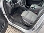 Volvo XC40 1.5 T5 Plug-in Hybrid Plus Bright | PHEV | Trekhaak | Achteruitrijcamera | Parkeersensoren | Keyless Entry | Elektrische Achterklep | Elektrisch Verstelbare Voorstoelen | Stoelverwarming | Navigatie | Apple Carplay | Android Auto