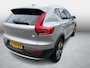 Volvo XC40 1.5 T5 Plug-in Hybrid Plus Bright | PHEV | Trekhaak | Achteruitrijcamera | Parkeersensoren | Keyless Entry | Elektrische Achterklep | Elektrisch Verstelbare Voorstoelen | Stoelverwarming | Navigatie | Apple Carplay | Android Auto