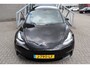 Tesla Model 3 Long Range AWD 75 kWh Nederlandse auto/Panoramadak/Autopilot/Stoelverwarming voor en achter/Achteruitrijcamera/Cruise control/Navigatie