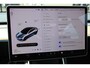 Tesla Model 3 Long Range AWD 75 kWh Nederlandse auto/Panoramadak/Autopilot/Stoelverwarming voor en achter/Achteruitrijcamera/Cruise control/Navigatie