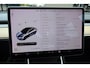 Tesla Model 3 Long Range AWD 75 kWh Nederlandse auto/Panoramadak/Autopilot/Stoelverwarming voor en achter/Achteruitrijcamera/Cruise control/Navigatie