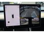 Tesla Model 3 Long Range AWD 75 kWh Nederlandse auto/Panoramadak/Autopilot/Stoelverwarming voor en achter/Achteruitrijcamera/Cruise control/Navigatie