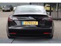 Tesla Model 3 Long Range AWD 75 kWh Nederlandse auto/Panoramadak/Autopilot/Stoelverwarming voor en achter/Achteruitrijcamera/Cruise control/Navigatie