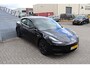 Tesla Model 3 Long Range AWD 75 kWh Nederlandse auto/Panoramadak/Autopilot/Stoelverwarming voor en achter/Achteruitrijcamera/Cruise control/Navigatie