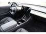 Tesla Model 3 Long Range AWD 75 kWh Nederlandse auto/Panoramadak/Autopilot/Stoelverwarming voor en achter/Achteruitrijcamera/Cruise control/Navigatie