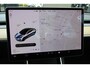 Tesla Model 3 Long Range AWD 75 kWh Nederlandse auto/Panoramadak/Autopilot/Stoelverwarming voor en achter/Achteruitrijcamera/Cruise control/Navigatie